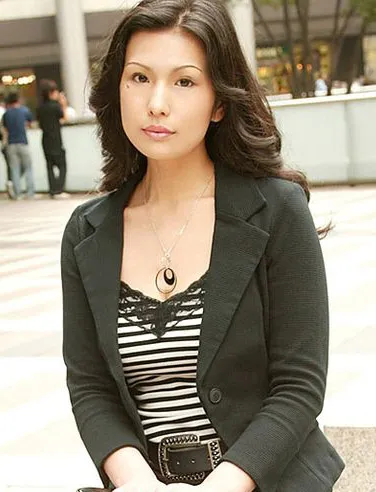 暗潮缉凶 热播电视剧全集免费在线观看