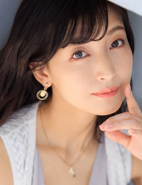 春巷十七号 电视剧全集免费观看