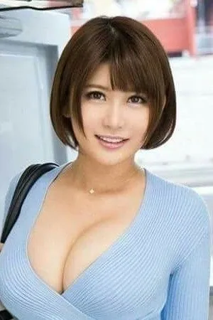 厨神远征 美食综艺免费在线观看