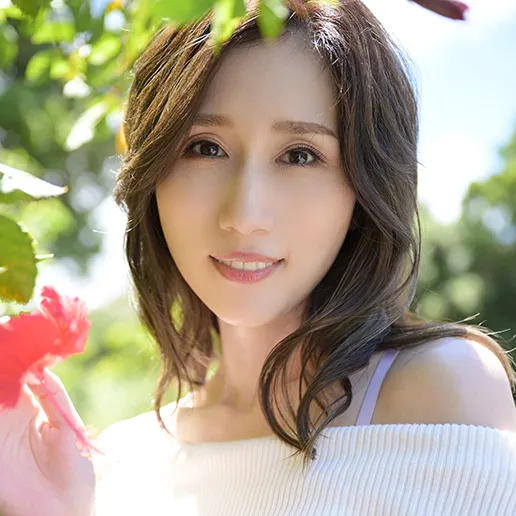 折光纪元 机甲动漫在线观看